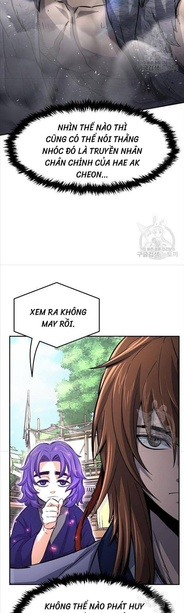 Chương 31 - Trang 2