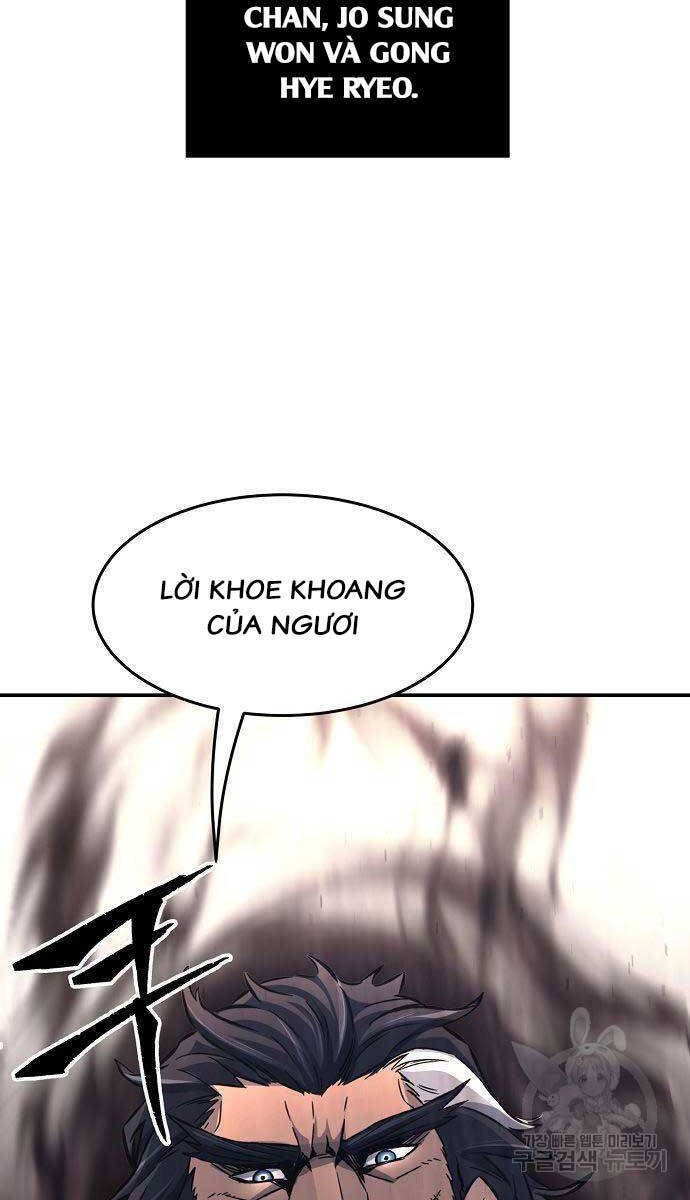 Chương 34 - Trang 1