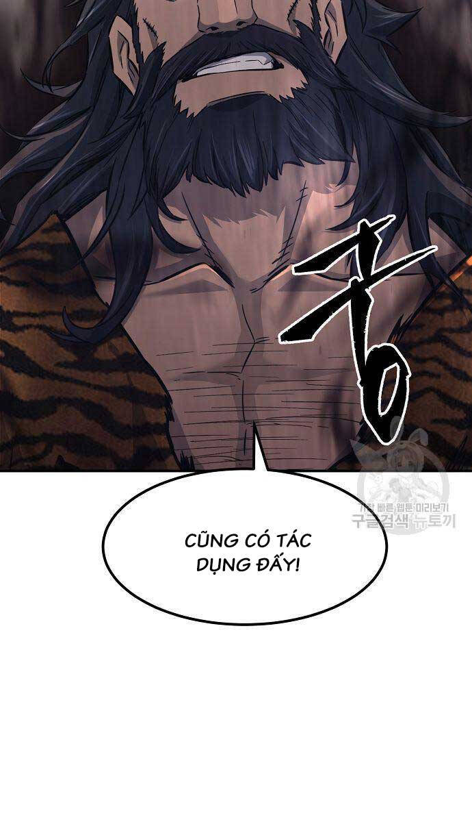 Chương 34 - Trang 2