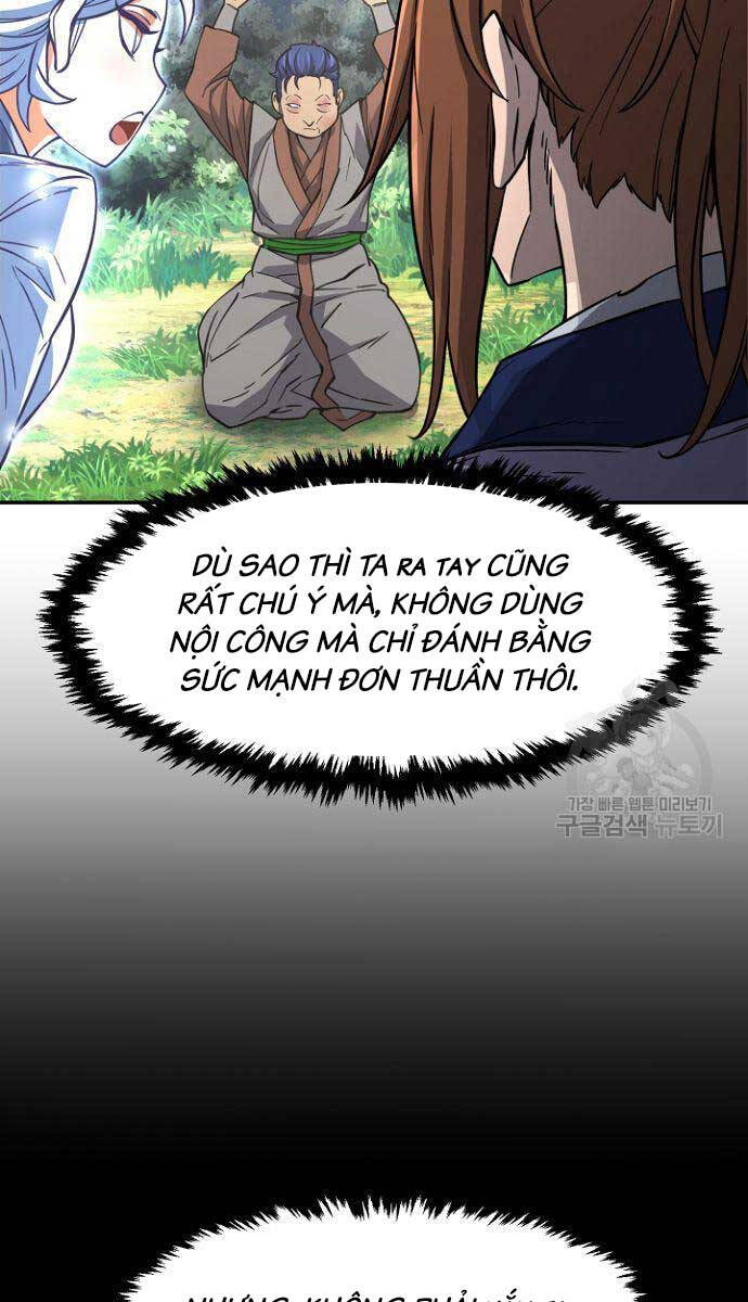 Chương 35 - Trang 2