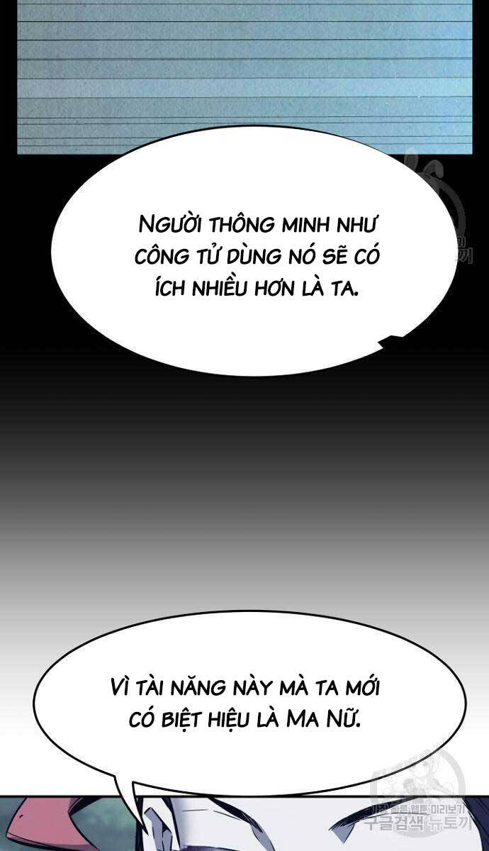 Chương 36 - Trang 1