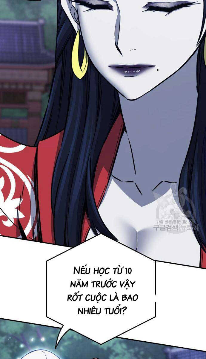Chương 36 - Trang 2