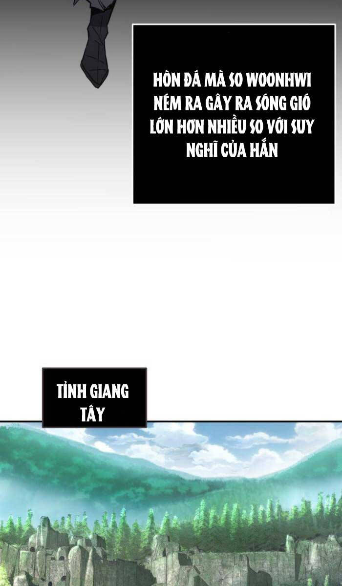 Chương 37 - Trang 2