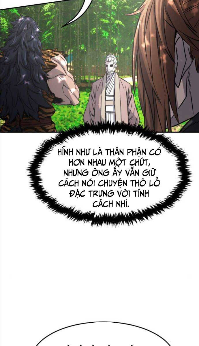 Chương 38 - Trang 2