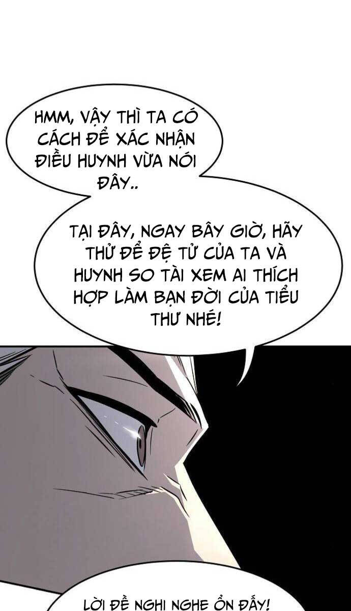 Chương 39 - Trang 2