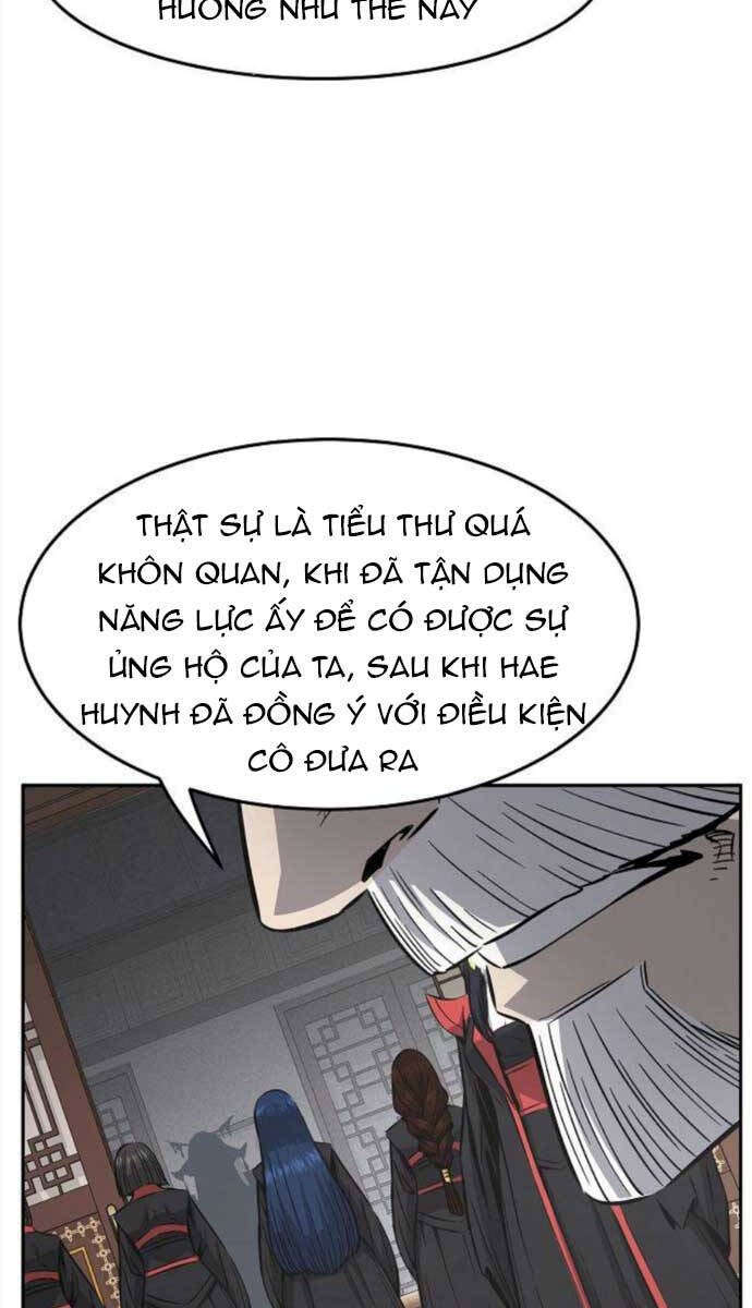 Chương 40 - Trang 2
