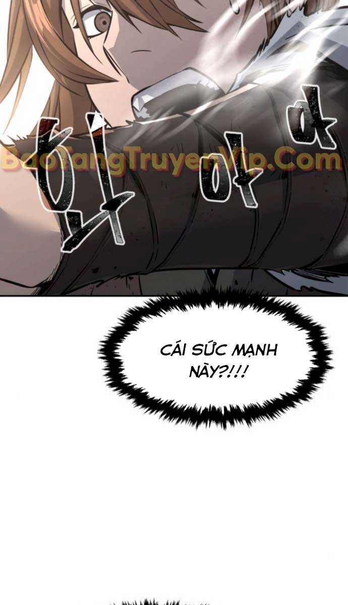 Chương 41 - Trang 2