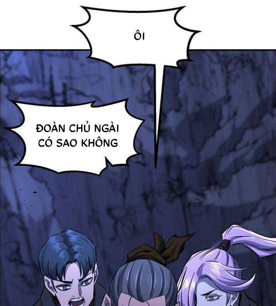 Chương 46 - Trang 1