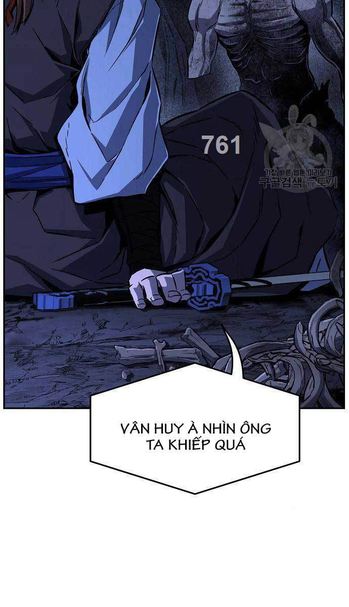 Chương 49 - Trang 1