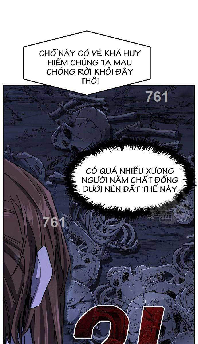 Chương 49 - Trang 2