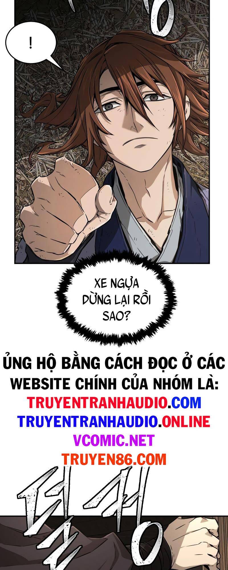Chương 5 - Trang 2