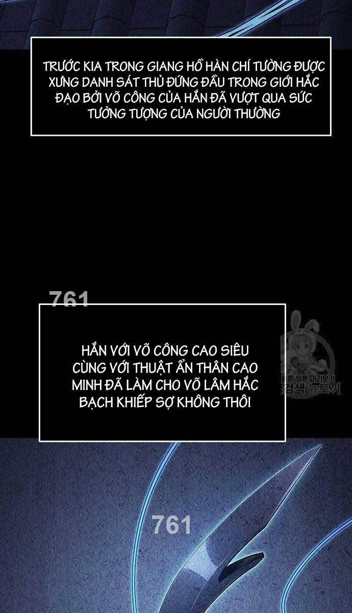 Chương 50 - Trang 2