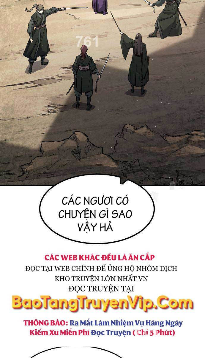 Chương 51 - Trang 2