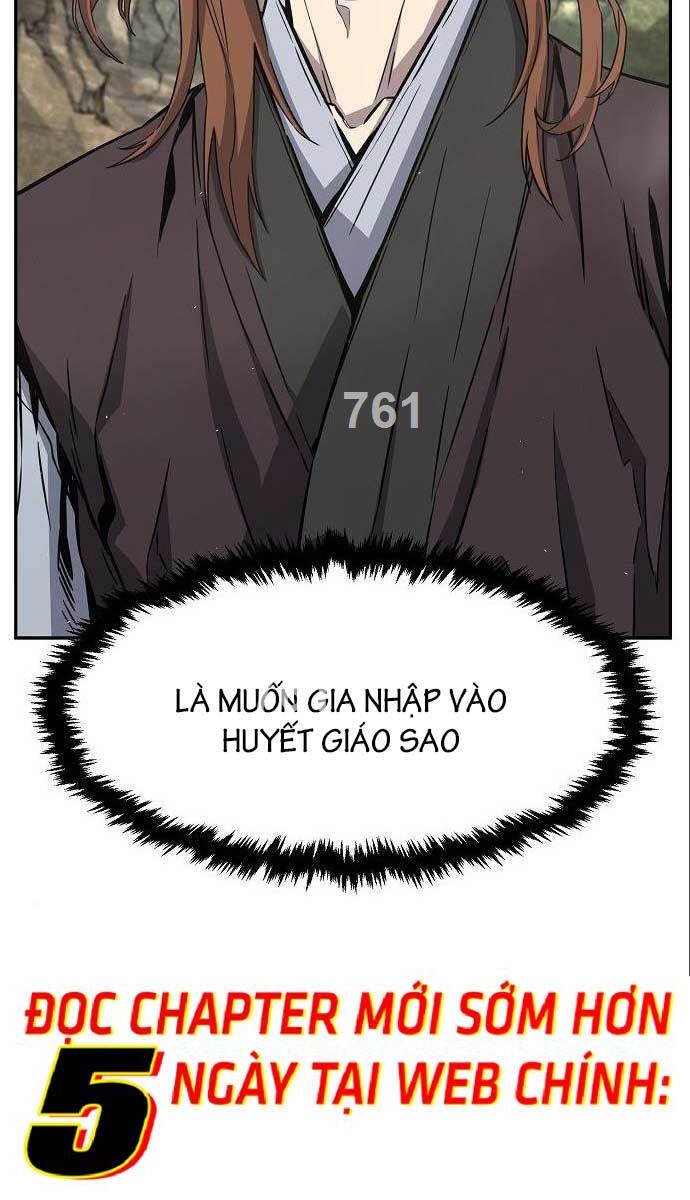 Chương 52 - Trang 1