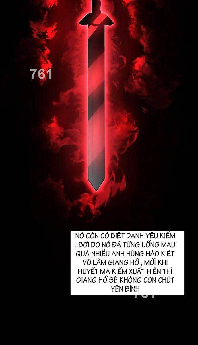 Chương 55 - Trang 1