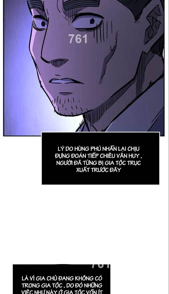 Chương 56 - Trang 1