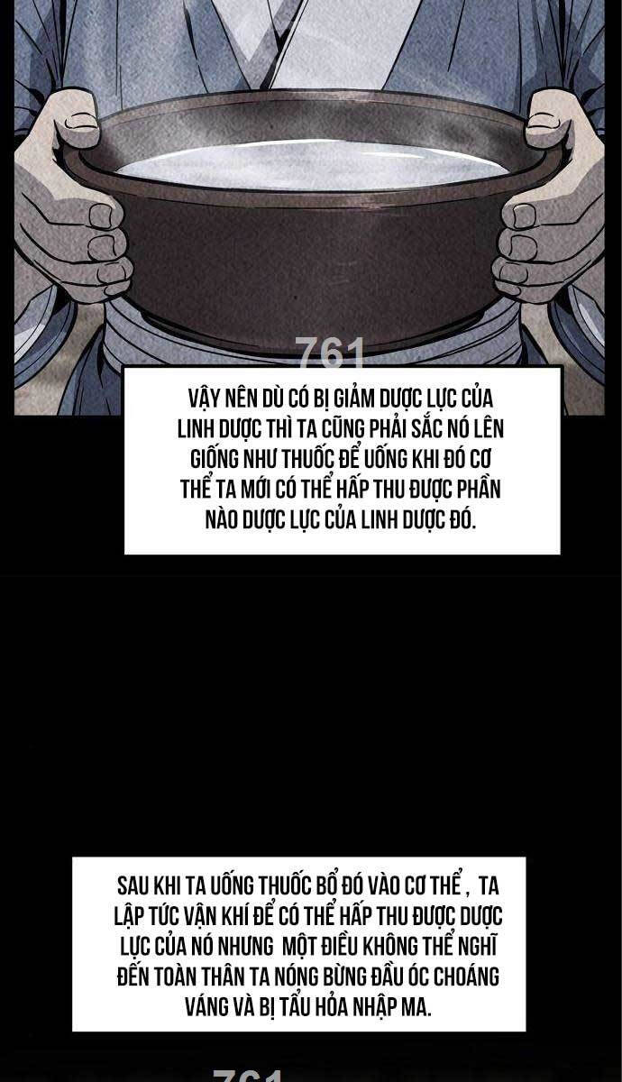 Chương 60 - Trang 2