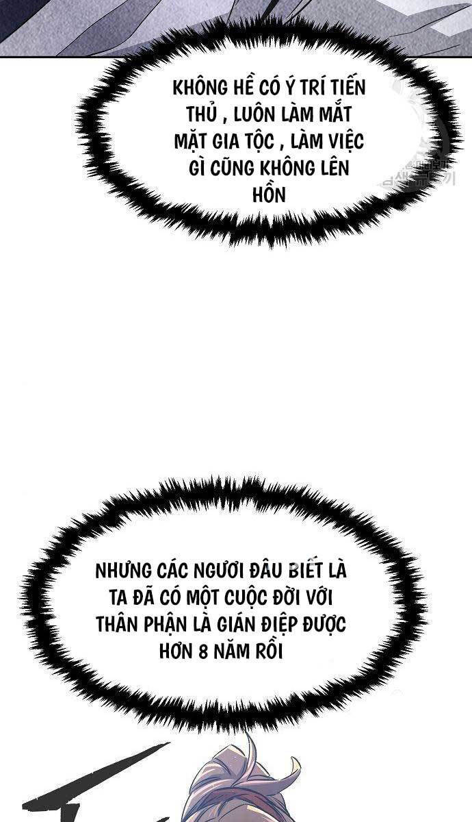 Chương 61 - Trang 2