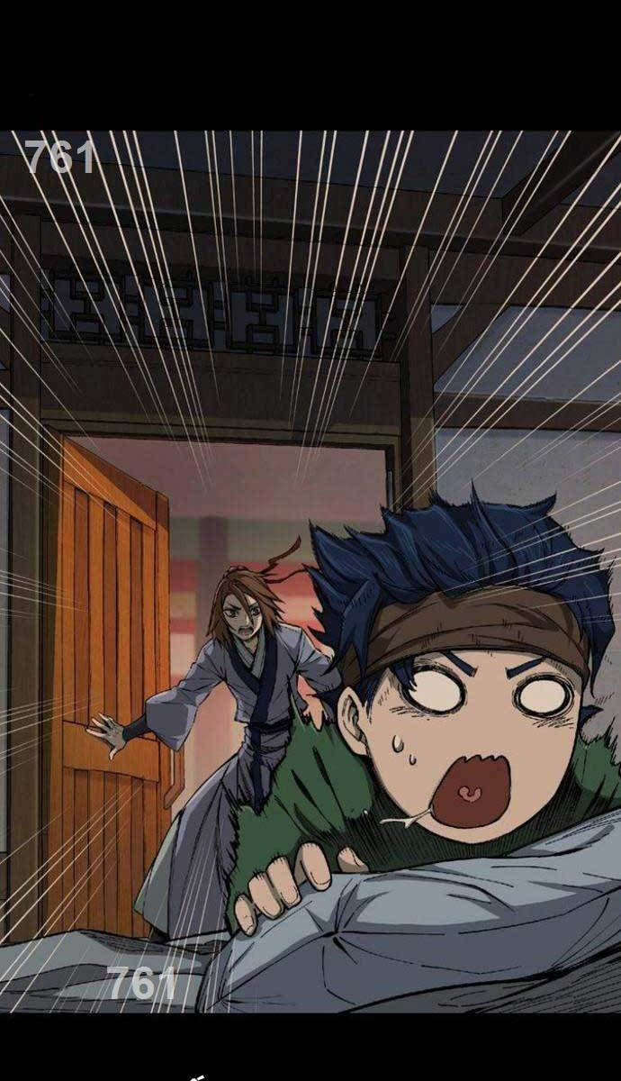 Chương 62 - Trang 1