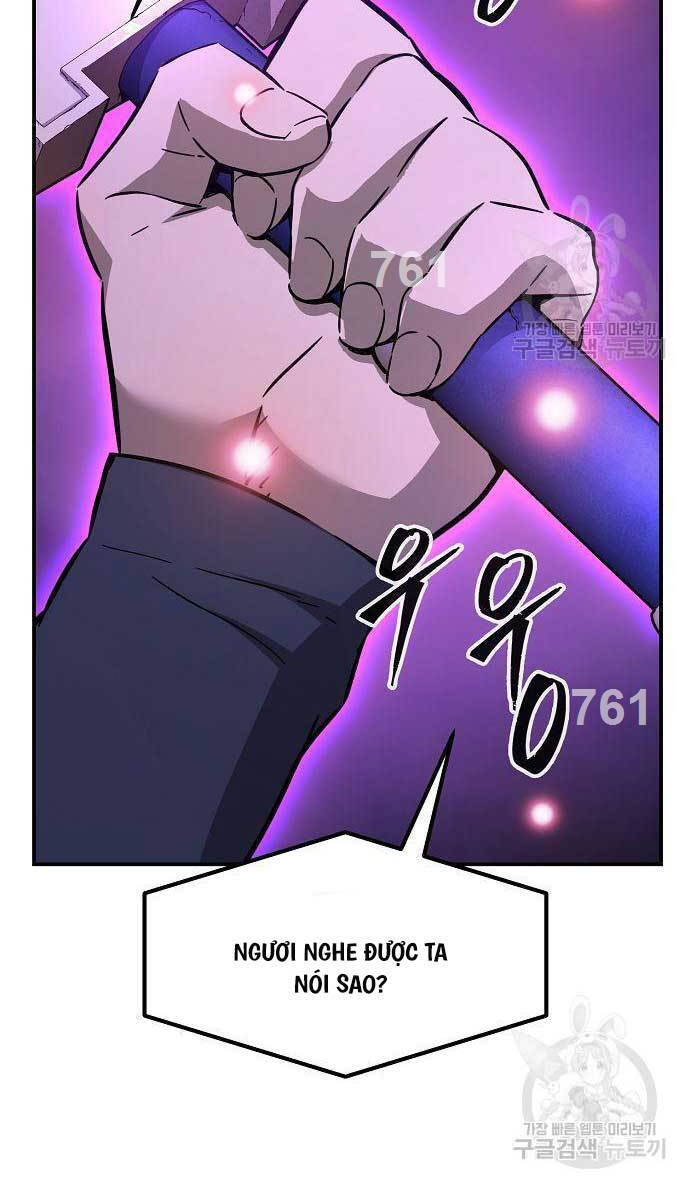 Chương 63 - Trang 1