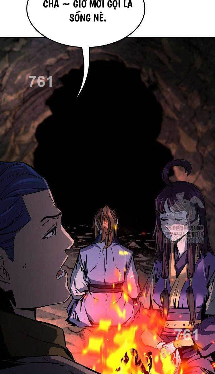 Chương 65 - Trang 2