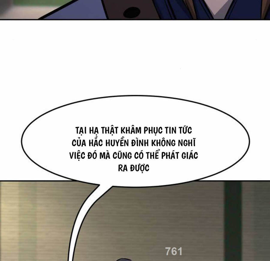 Chương 66 - Trang 2