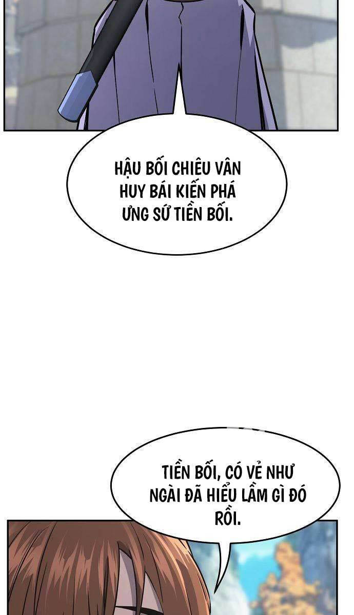 Chương 67 - Trang 2