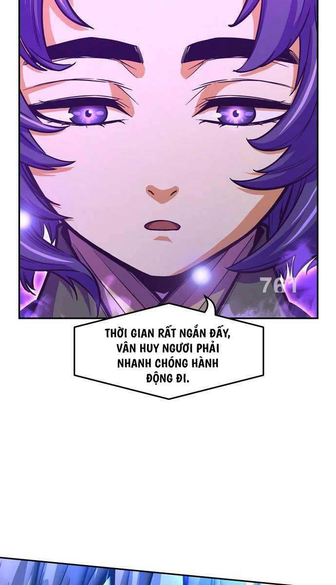 Chương 68 - Trang 1
