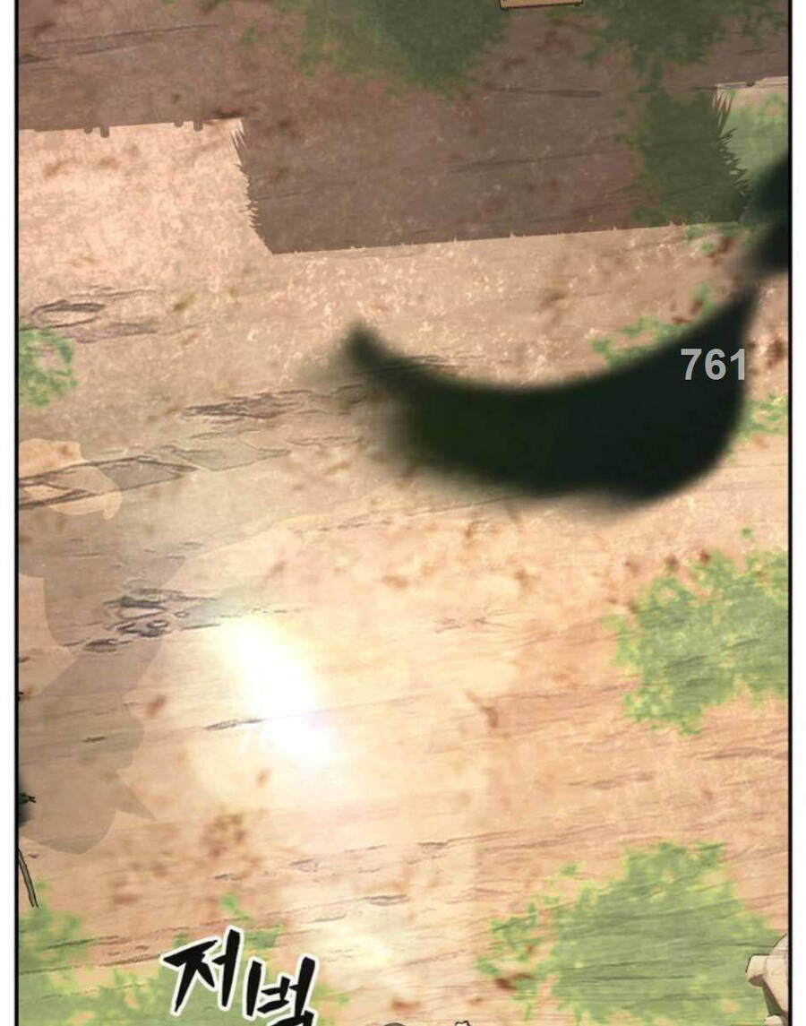 Chương 69 - Trang 2