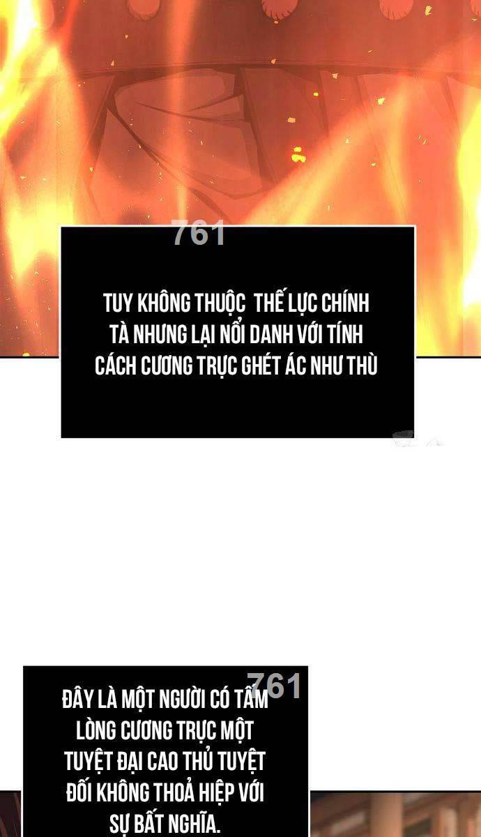 Chương 70 - Trang 2