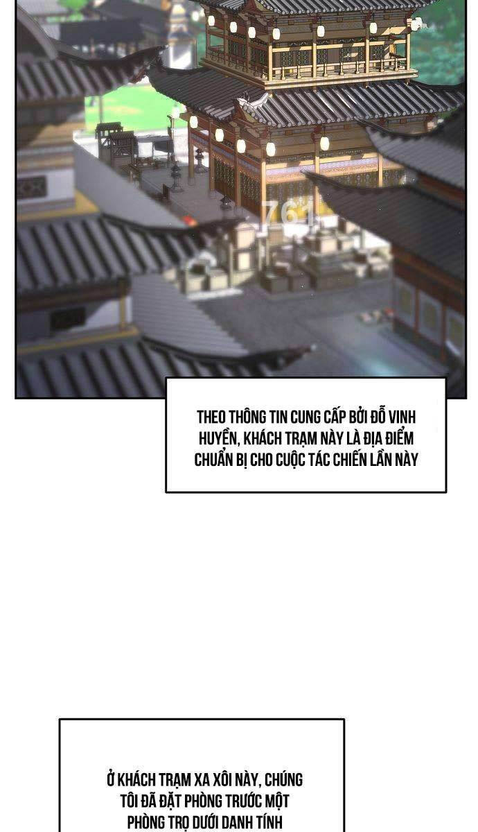 Chương 71 - Trang 1