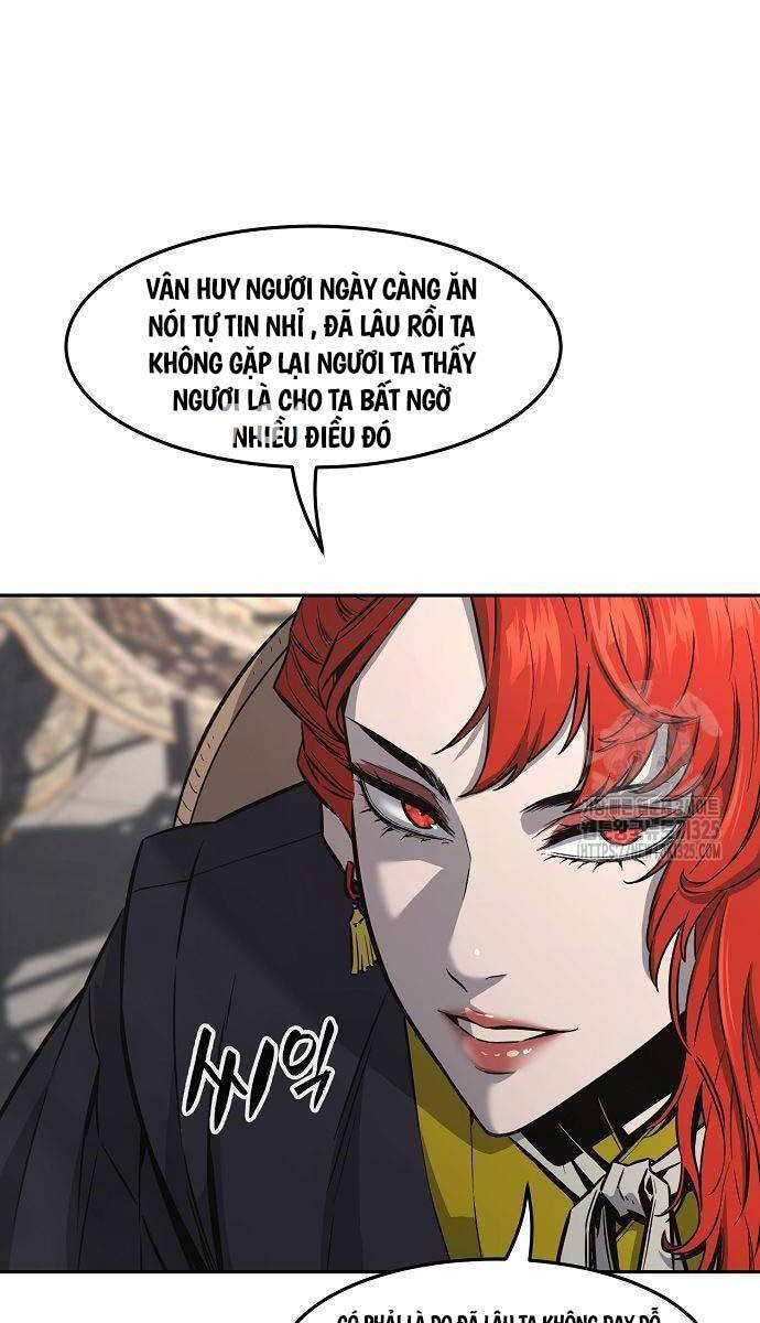 Chương 72 - Trang 2