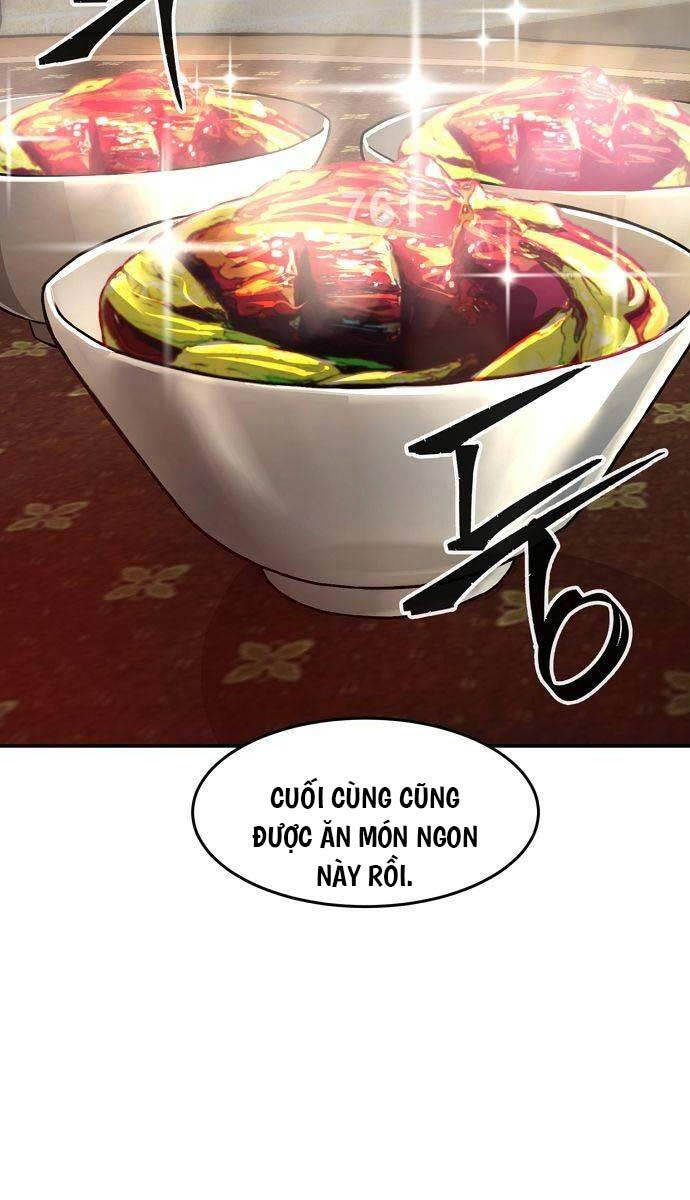 Chương 73 - Trang 1