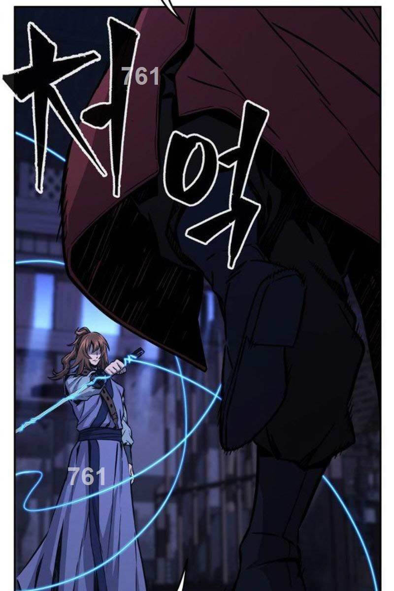 Chương 74 - Trang 1