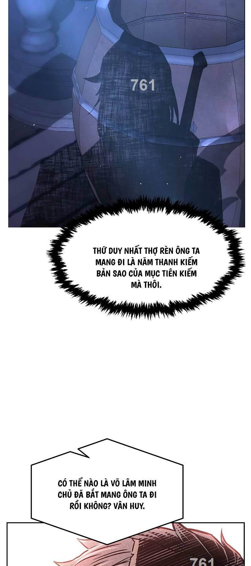 Chương 78 - Trang 1