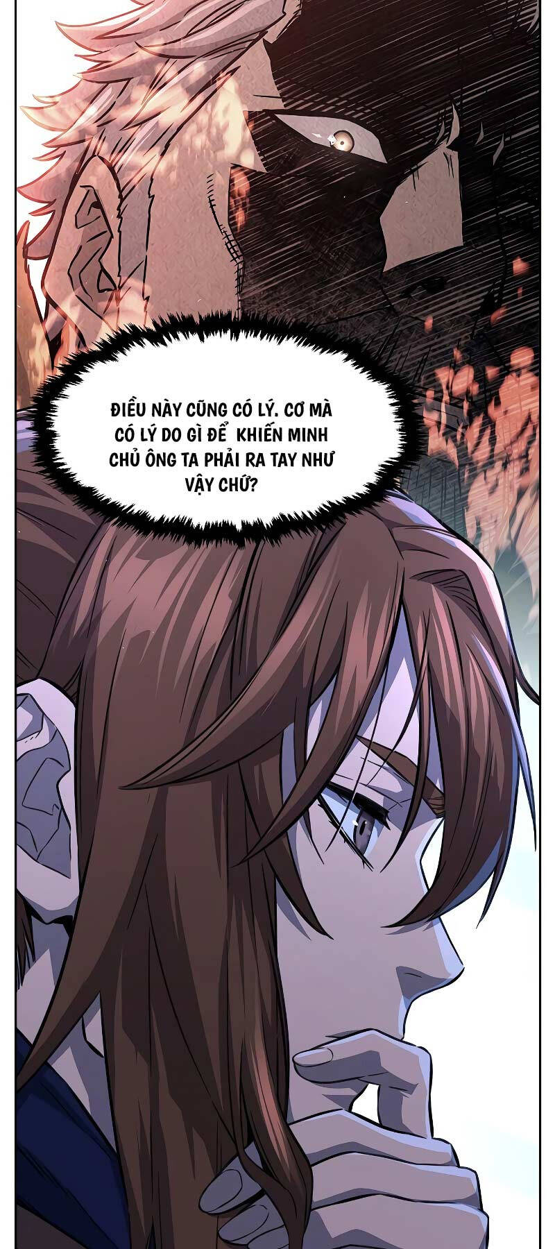 Chương 78 - Trang 2