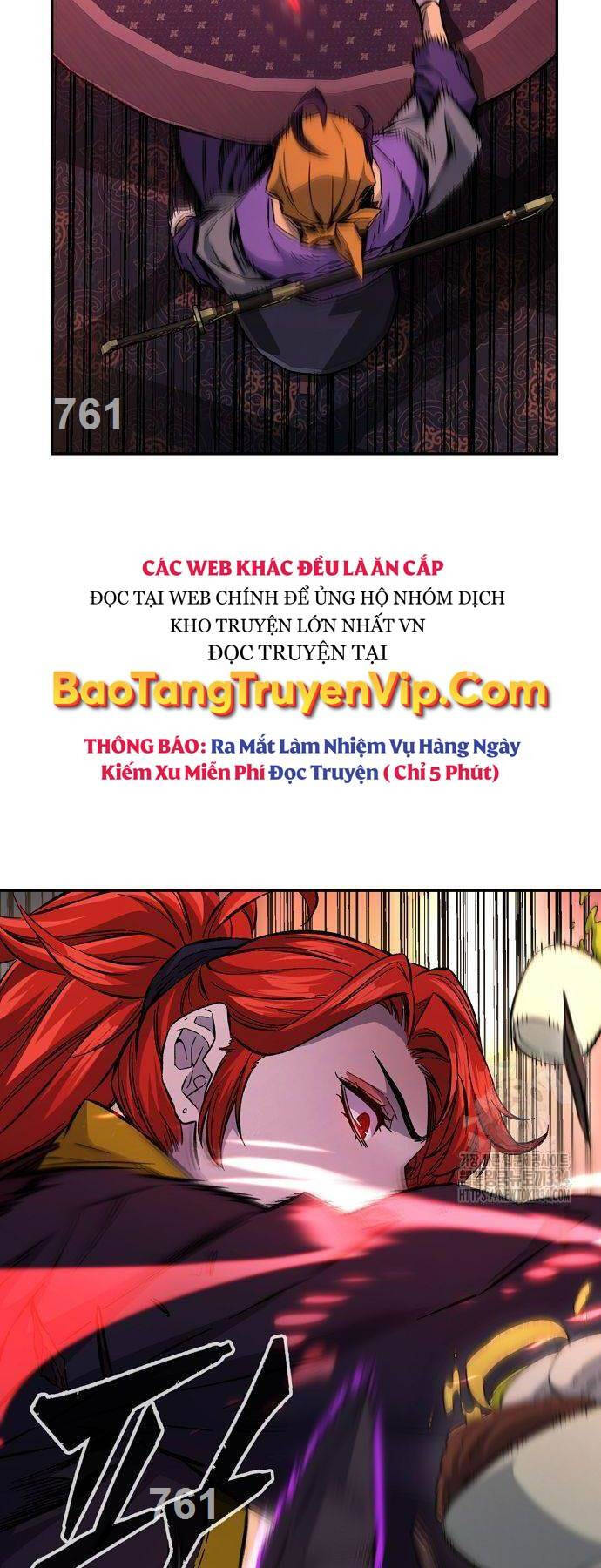 Chương 80 - Trang 1