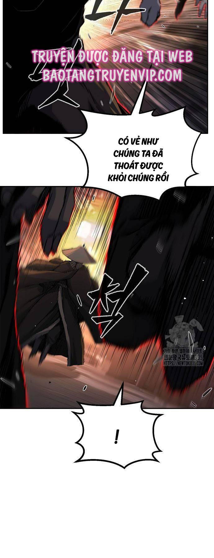 Chương 81 - Trang 2
