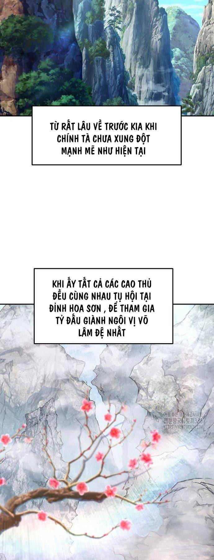 Chương 82 - Trang 1