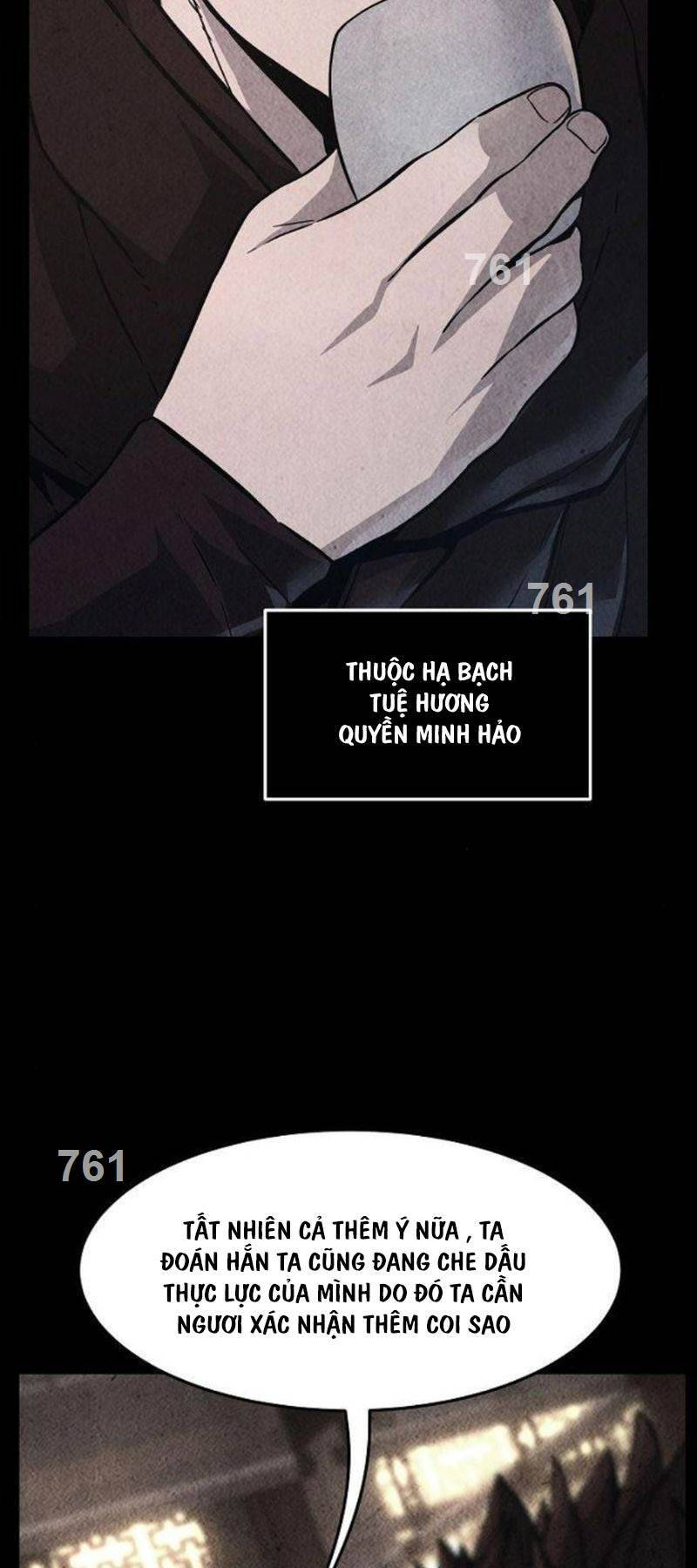 Chương 83 - Trang 1
