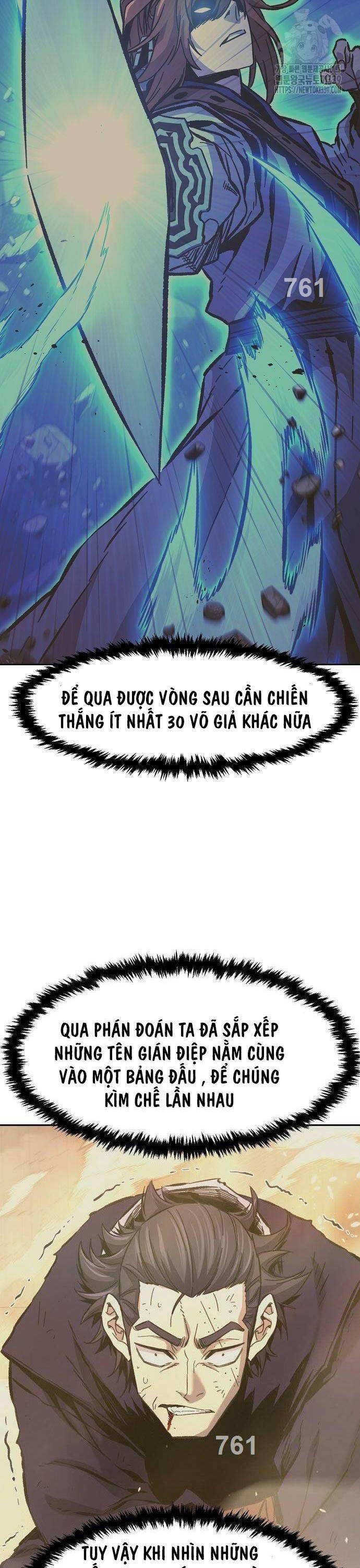 Chương 85 - Trang 1