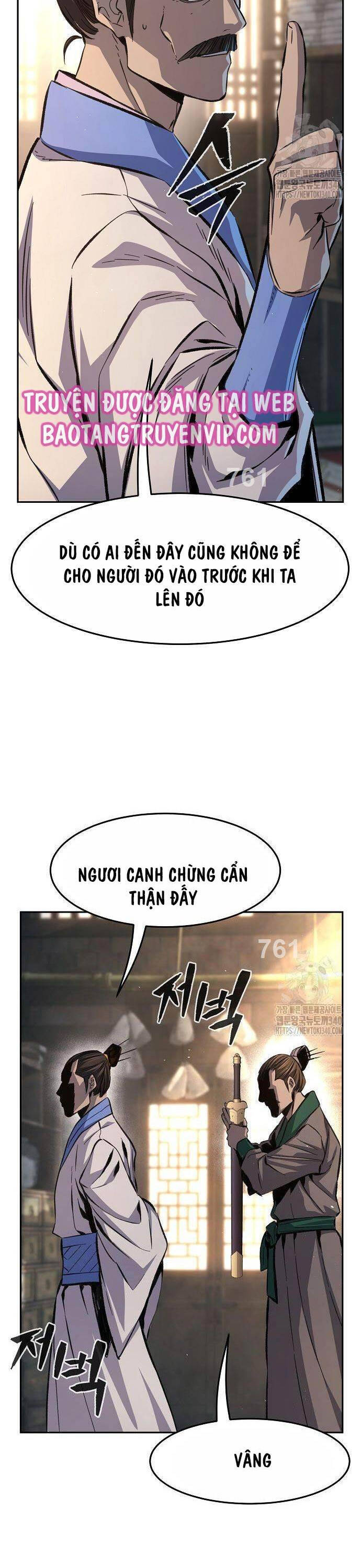 Chương 87 - Trang 2