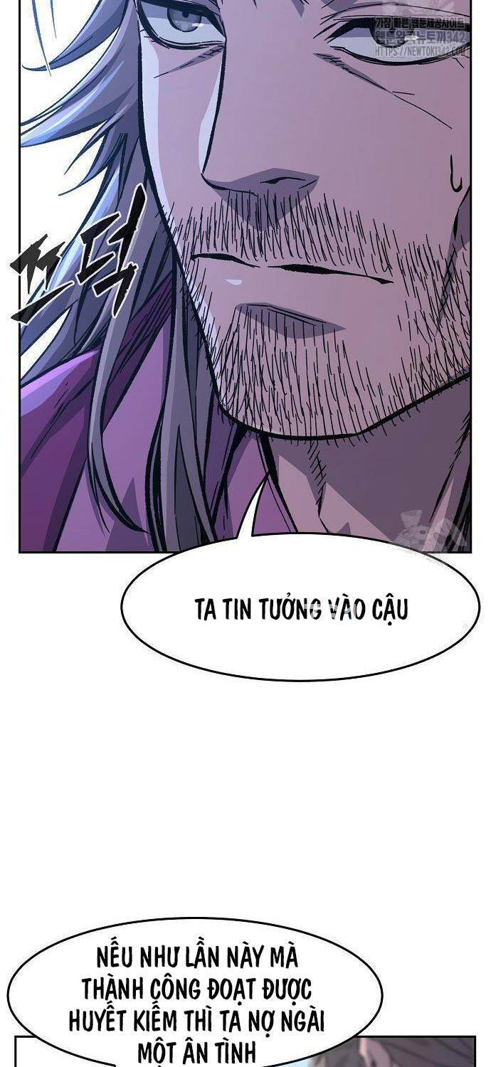 Chương 90 - Trang 1