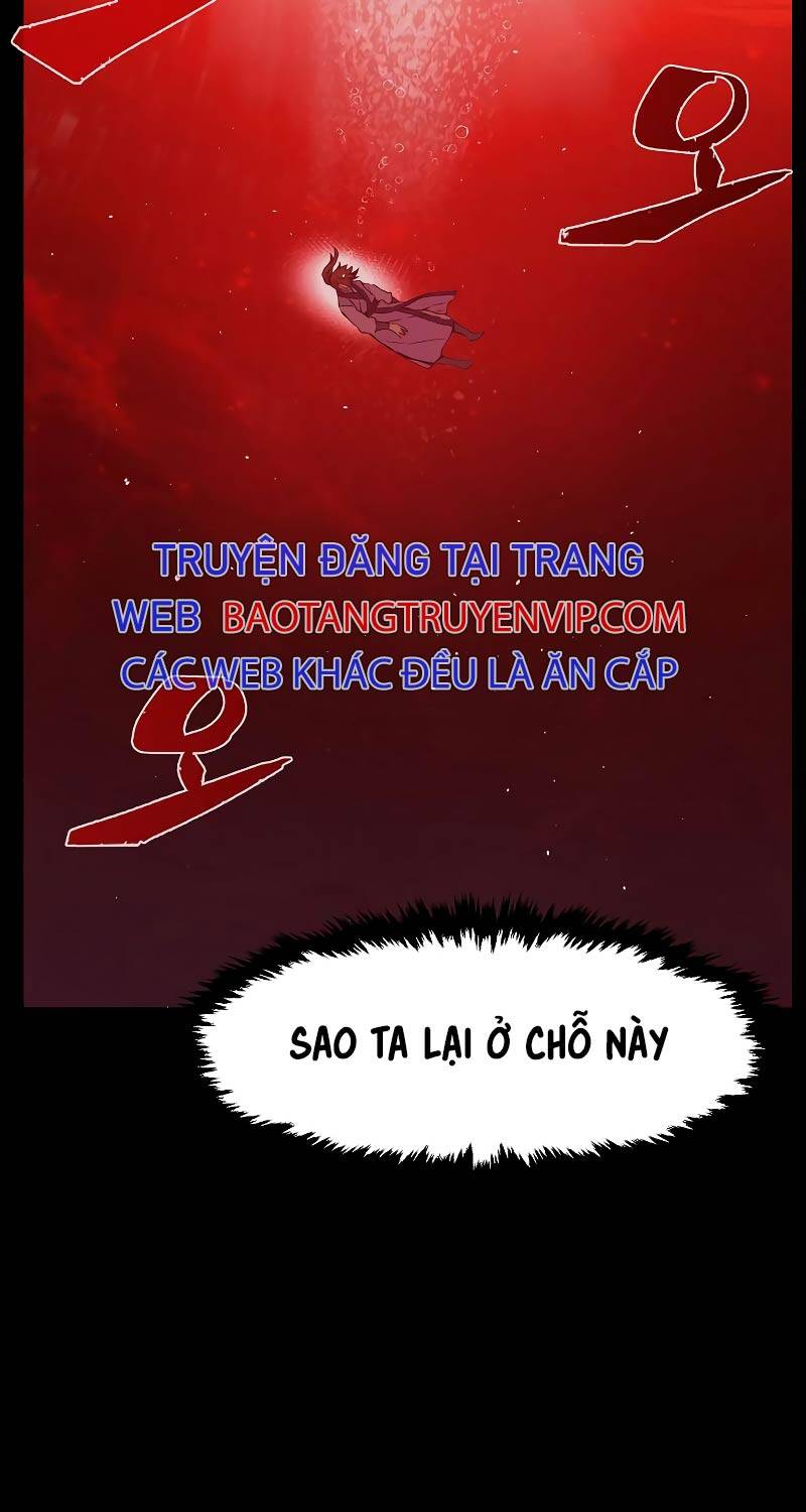 Chương 93 - Trang 1