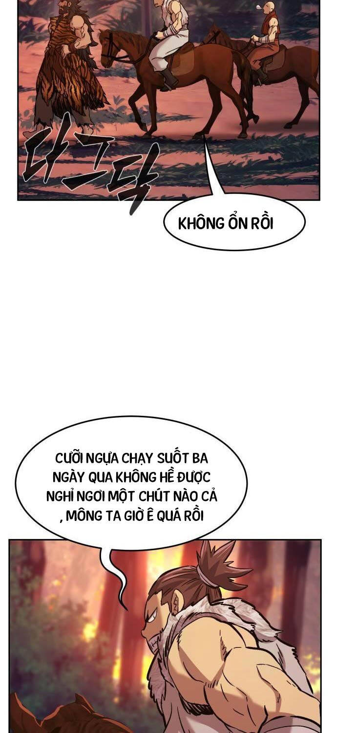 Chương 94 - Trang 1