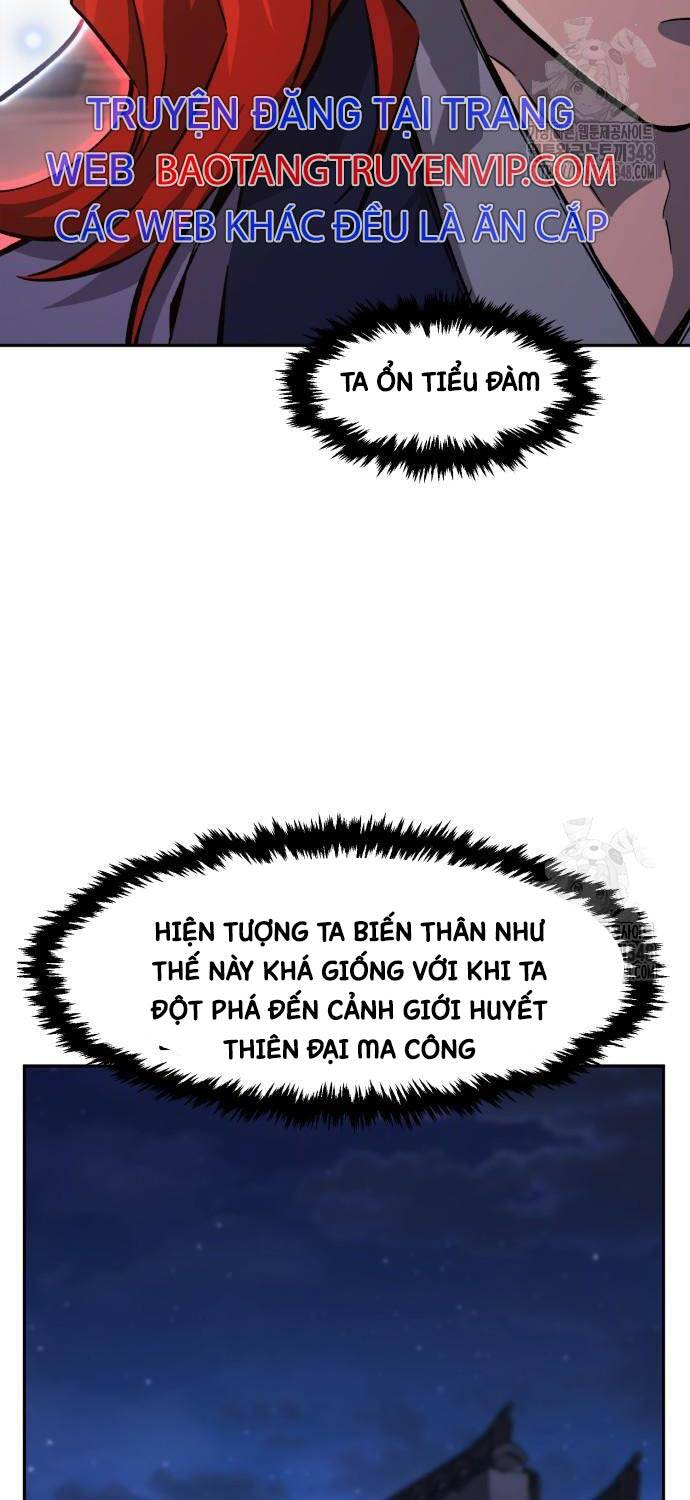 Chương 96 - Trang 2