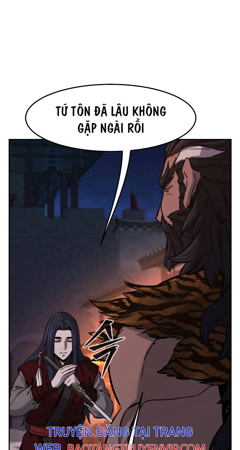 Chương 97 - Trang 2
