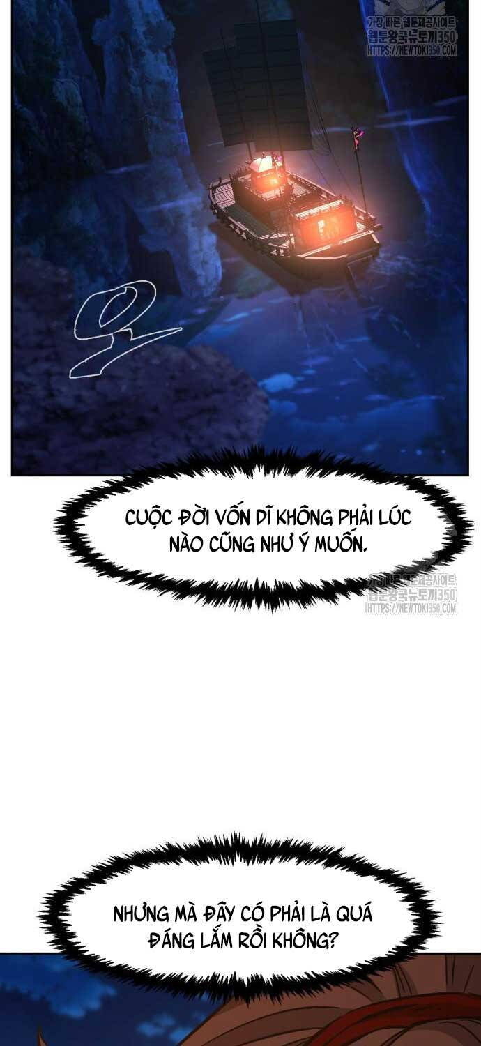 Chương 98 - Trang 1