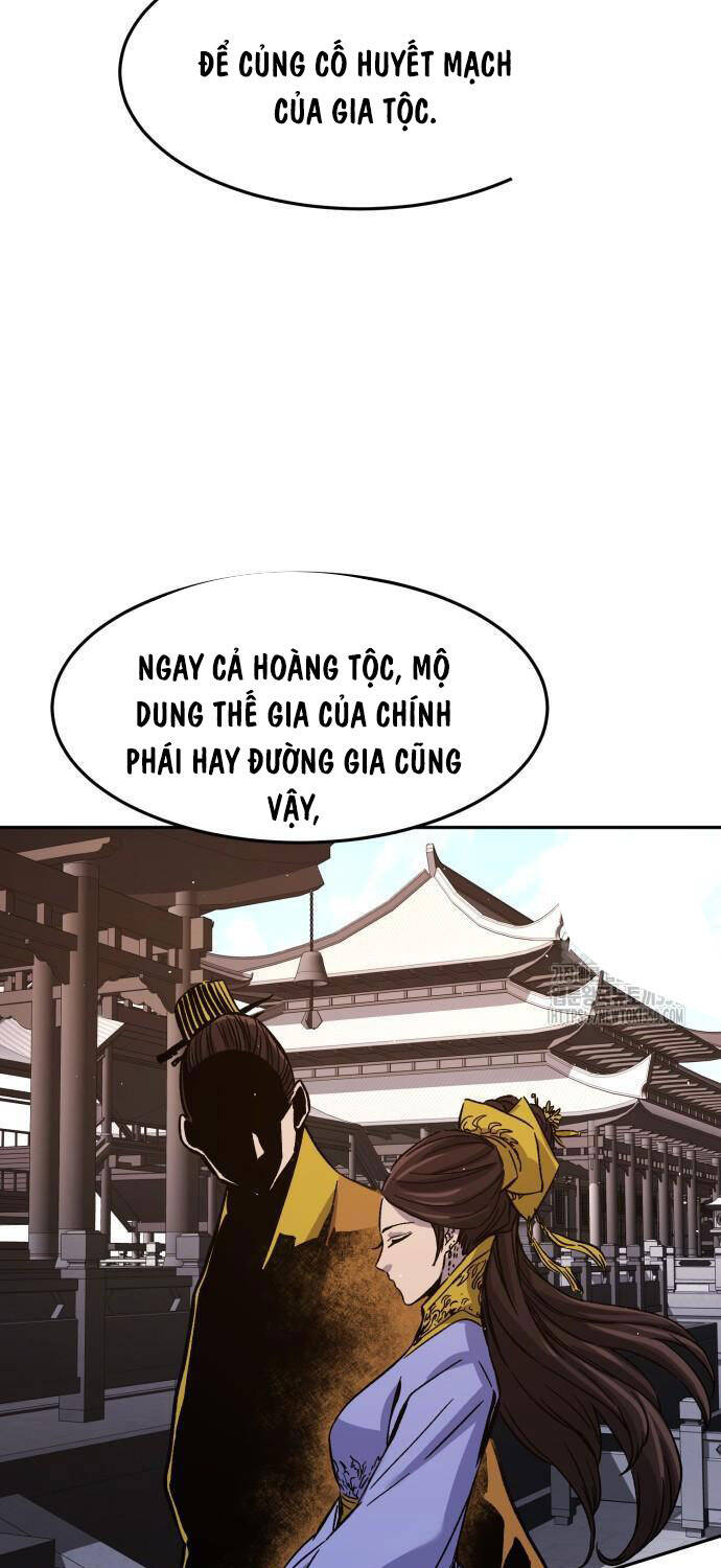 Chương 99 - Trang 2