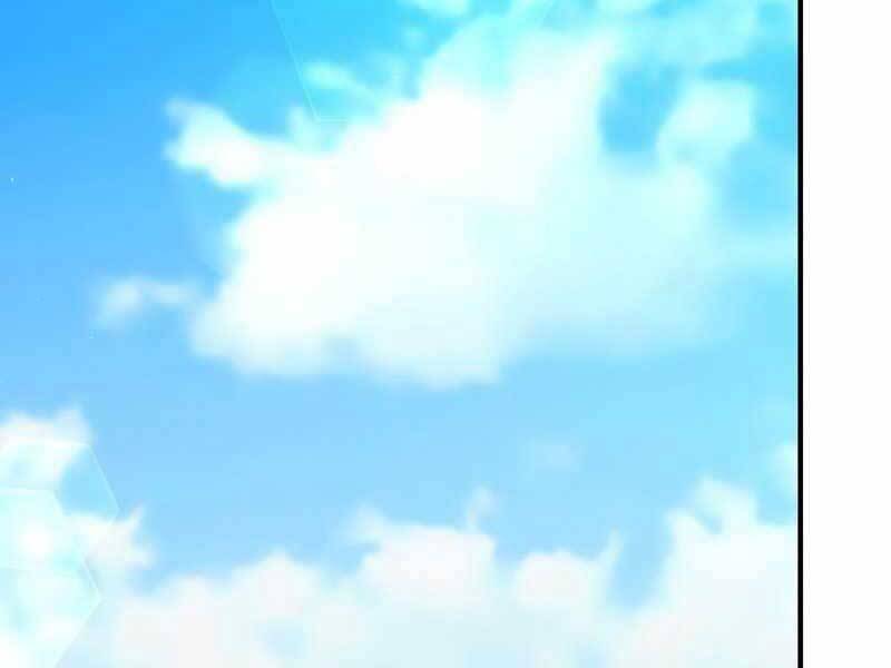 Chương 10 - Trang 1